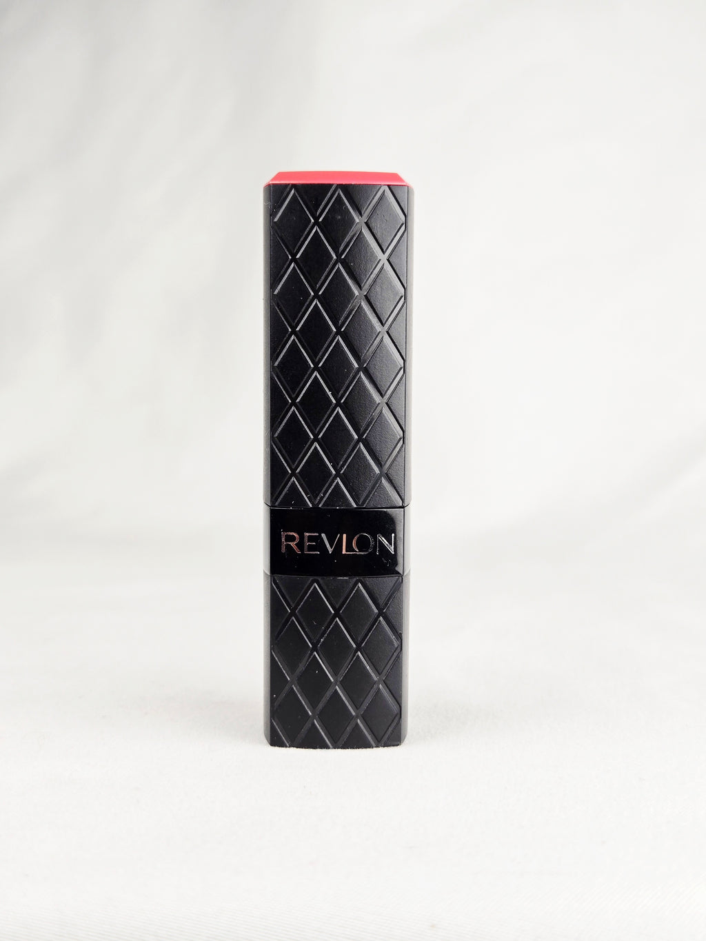 Revlon ColorBurst Lipstick 025 Carnation Pink Cream Lipstick