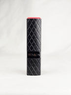 Revlon ColorBurst Lipstick 025 Carnation Pink Cream Lipstick