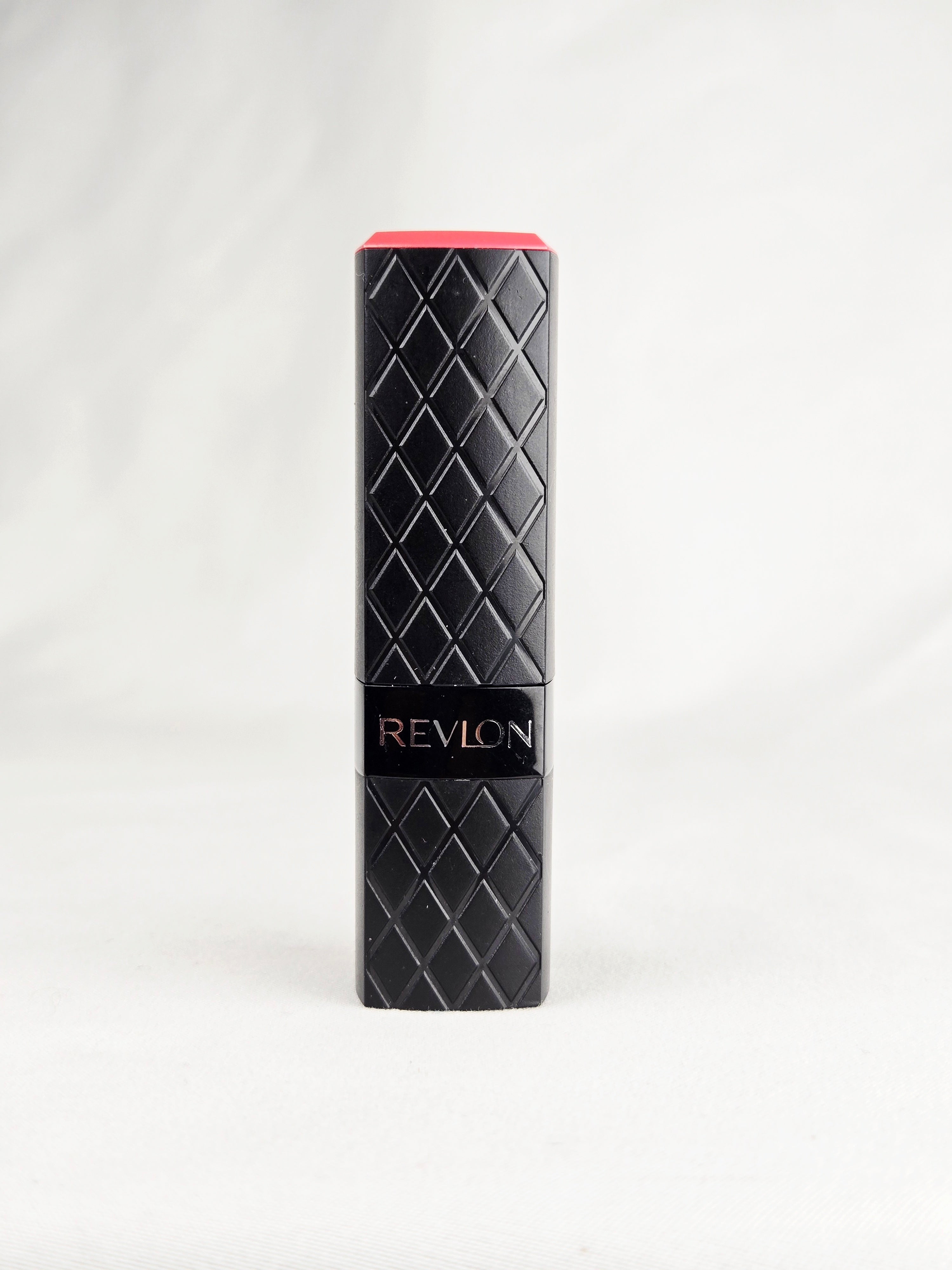 Revlon ColorBurst Lipstick 025 Carnation Pink Cream Lipstick