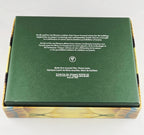 Aveda Hand Relief Iconic Aromas Trio Gift Set New | 3 Moisturizing Hand Creams Rosemary Mint Shampure Cherry Almond 40ml Each