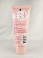 Happy Curves Tropical Oasis Comfort Cream Lotion to Powder Anti Chafing 2.25 oz