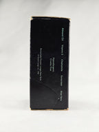 Vincent Longo Vintage Dew Finish Liquid Canvas Primer Foundation 04 Warm Beige New Old Stock w/ Box
