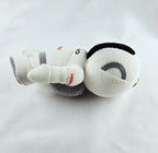 Honda ASIMO Robot Plush Keychain – Collectible Mini Plush | Official Honda