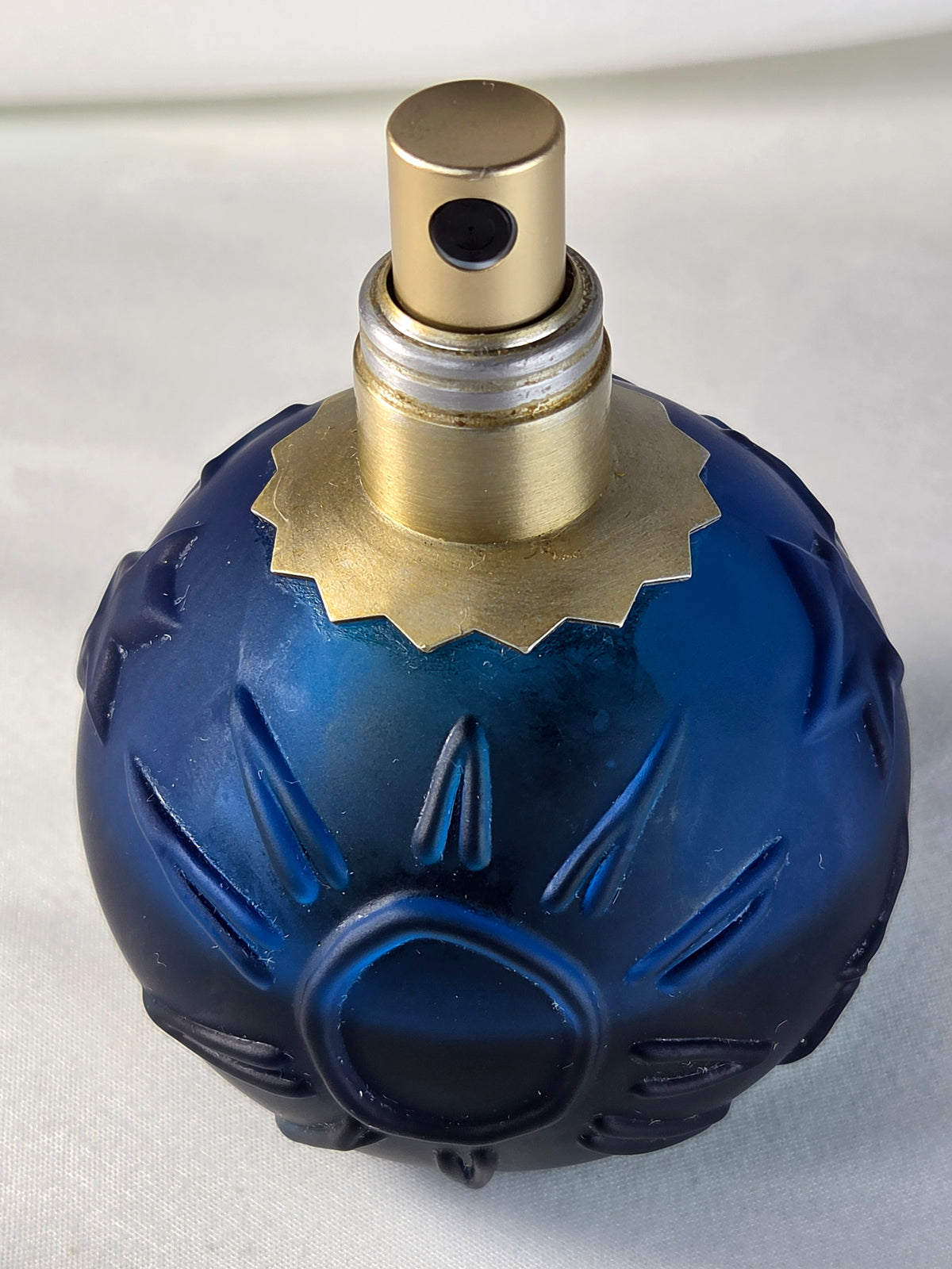 Sun Moon Stars by Karl Lagerfeld Eau de Toilette 1.7 oz Vintage Perfume