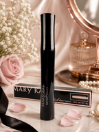 Mary Kay Lash Love Mascara Black | Full Size Lash Defining Volumizing Mascara