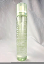 Rare Y2K Vintage Frédéric Fekkai Glossing Sheer Shine Mist 5 oz Discontinued Hair Care Collectible