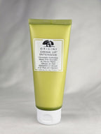 Origins Drink Up™ Intensive Overnight Hydrating Mask with Avocado & Glacier Water 2.5 fl oz