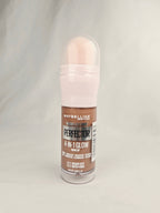 Maybelline Instant Age Rewind Perfector 4-In-1 Glow Makeup – Shade 03 Medium Deep (20 ml / 0.68 fl oz)
