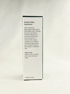 OSEA Undaria Collagen Body Lotion Travel Size 1 fl oz / 30 ml Hydrating Firming Body Lotion