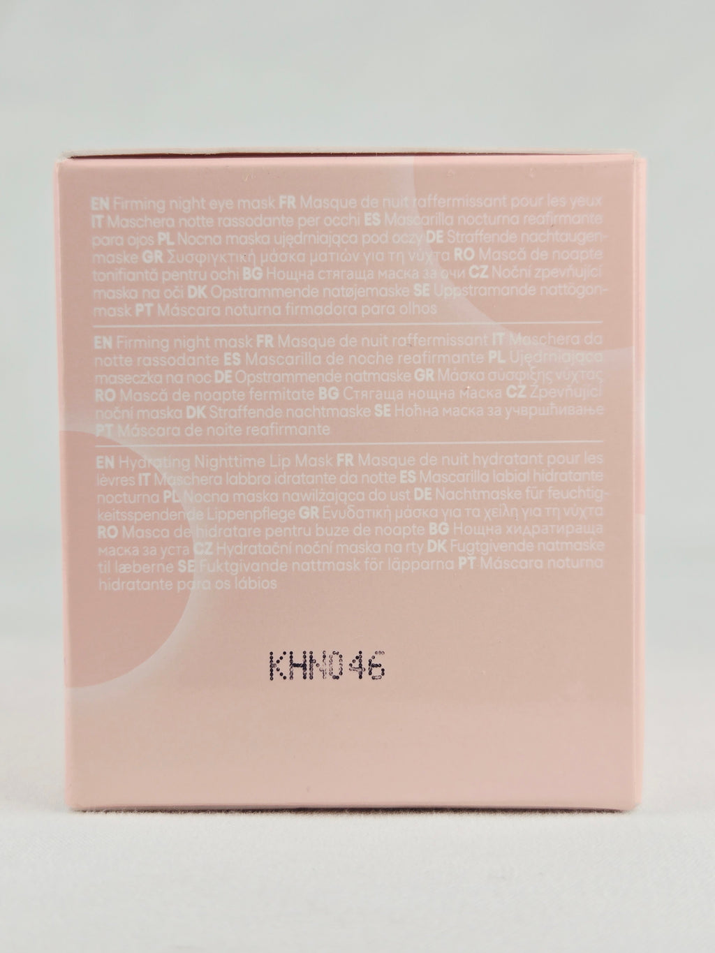 Laneige Plump & Hydrate Skincare Trio – Lip Sleeping Mask Set | K-Beauty Hydration Minis