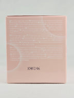 Laneige Plump & Hydrate Skincare Trio – Lip Sleeping Mask Set | K-Beauty Hydration Minis