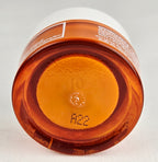 Origins GinZing Refreshing Eye Cream to Brighten & Depuff 5ml Mini – Vitamin C + Ginseng Energizing Eye Treatment
