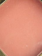 CIRCA Beauty “Flamenco Beach” Picture Perfect Powder Blush - Discontinued