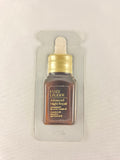 🎁 Present Pile Add-On | $25+ Order                       Estée Lauder Advanced Night Repair Serum Sample