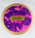 Victoria’s Secret Love Spell Gift Set & Body Butter Cherry Blossom Peach Discontinued Y2K