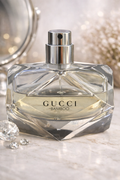 Gucci Bamboo Eau de Parfum 2.5 oz / 75ml Spray Women's Designer Fragrance