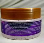 Spa Luxury Love Struck Body Scrub 8 oz – Love Spell Inspired Exfoliating Body Scrub