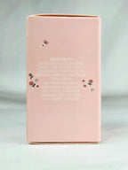 Anna Sui Serenity Wish Secret Wish Eau De Toilette Mini Perfume 0.17 oz 5ml Fairy Bottle
