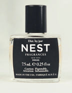 Nest Cocoa Woods Eau de Parfum Mini Travel Size – Woody Cocoa Sandalwood Floral Perfume