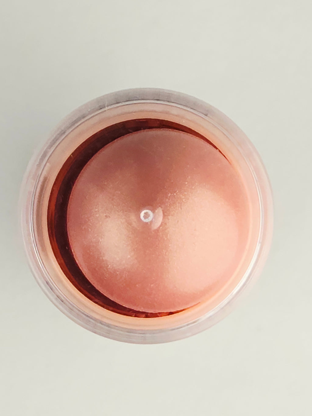 Wet n Wild MegaGlo Makeup Stick Blush 801A Peach Bums Cream Blush Stick
