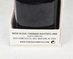 Pure Ice Shine Gel Tech Nail Polish Set – 2-Step Shine System | Red, Pink & Top Coat