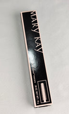 Mary Kay Lash Love Mascara Black | Full Size Lash Defining Volumizing Mascara