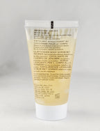 Origins Incredible Spreadable Ginger Body Scrub 1 oz 30 ml Travel Size Exfoliating Body Polish
