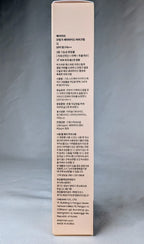 Heimish BB Moringa Ceramide Cream SPF 30 PA++ 31N Deep Korean Tinted Moisturizer