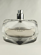 Gucci Bamboo Eau de Parfum 2.5 oz / 75ml Spray Women's Designer Fragrance