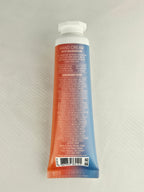 Bath & Body Works Magnesium Shea Butter Hand Cream 1 oz Travel Size (Retired Line)
