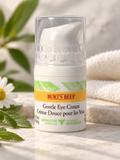 Burt’s Bees Gentle Eye Cream Sensitive Solutions 0.5 oz