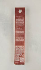 e.l.f. Halo Glow Beauty Wand Blush “Magic Hour” Cushion Tip Liquid Blush – 0.33 fl oz (10 mL)