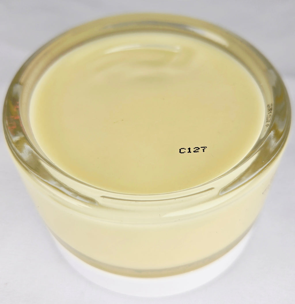 Farmhouse Fresh Make It Melt Silky Milk Cleansing Balm | Hydrating Makeup Removing Balm Cleanser