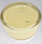 Farmhouse Fresh Make It Melt Silky Milk Cleansing Balm | Hydrating Makeup Removing Balm Cleanser